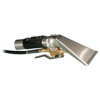 Hydro-Force, Upholstery Tool, Hydry, 3.5" Head