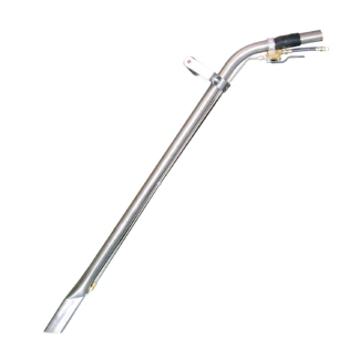 Hydro-Force, Edging Crevice Tool