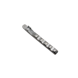 Trigger Wand PMF Hp Valve Fits V2p, V800, Old Aw29