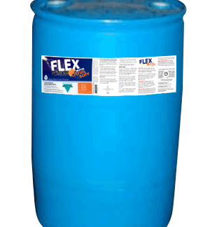 Bridgepoint Systems, Carpet Cleaning Prespray, Flex Powder w/Citrus Solv, 400 lbs