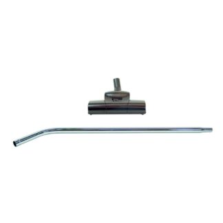 ProTeam, 11" Turbo Brush 1.25" Wand Tool Kit