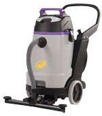 ProTeam, Wet/Dry Vaccum, ProGuard