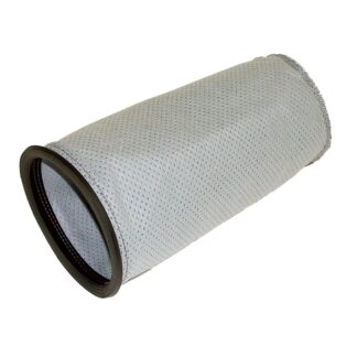 Micro Cloth Filter Vac Bag