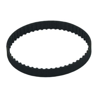 ProTeam[R] Drive Belt For Brush Roll