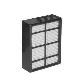 ProTeam, Replacement HEPA Media Exhaust Filter