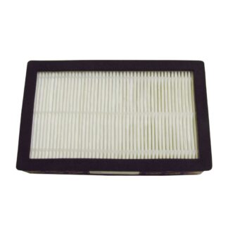 ProTeam[R] HEPA Replacement Cartridge