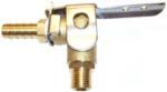 Valve Prime Olympus Power Prime Olympus 1200