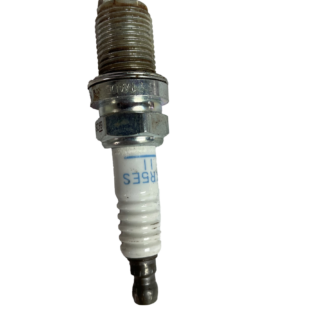 Spark Plug Everest 650 & 408 / Hyundai