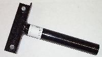 Solution Hose Reel Bracket