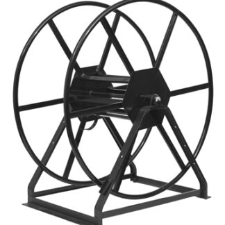 Reel Vac Low Prof. 200'