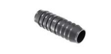 Hose Connector, 2.5"