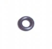 O-ring K-valve Stem Viton For Na1229 & Pki254