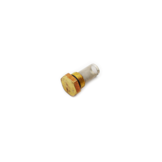Filter Sceen Bypass Prochem - for Older Truckmounts ONLY