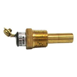 Sensor Temp 285 Degree Switch
