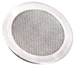 Strainer Disk - Solvent Sprayer
