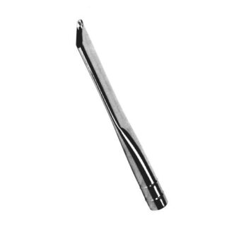 Crevice Tool, 1.5"