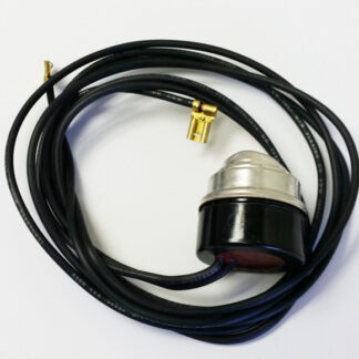 Def Thermostat