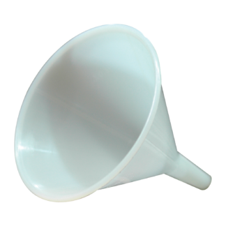 Funnel, 16 Ounce, Sold Per Each