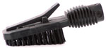 Hydro-Force, Upholstery Brush for Vapor Cleaning Machine
