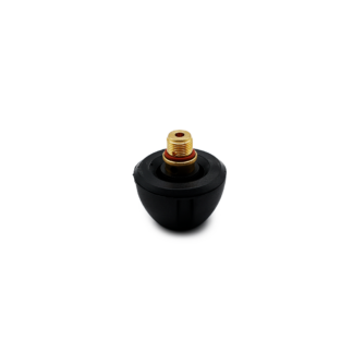 Cap Vapor For Mb07