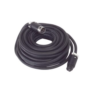 Power Cord, 50'