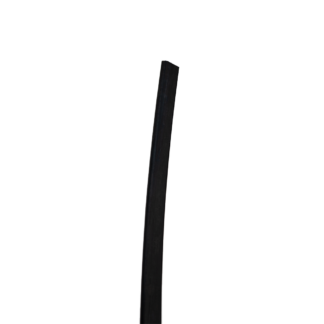 Gasket Recovery Tank - Sold Per Foot - Rubber