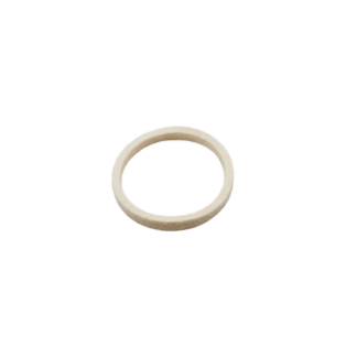 Gasket Felt RX20 Hub