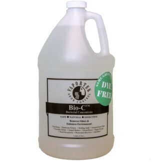 Vaportek, Odor Remover, Bio-C Enzymatic Odor Controller, 1 Gallon