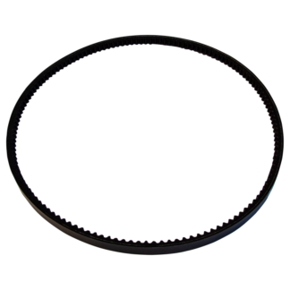 Belt Pump Apex, Blazer (gt, Xl), Boxxer 421 & 427, 270ss - Ax38