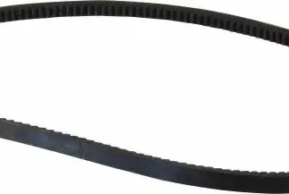 Belt Pump Prochem Blazer Plus & Blower Belt For White Magic Rebel - Ax36
