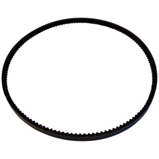 Belt Blower Prochem Apex (Except GTX) Gas Engine Truckmounts - BX47