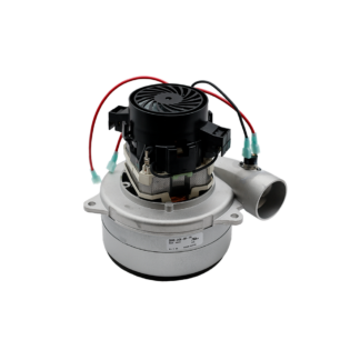 Motor Omni Cavity Dryer