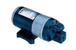 Flojet Pump 150psi Demand Flow