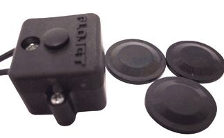 Pressure Switch 60 Psi Flojet Ap33