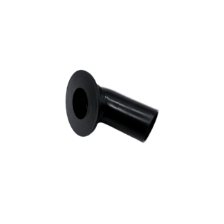 Vacuum Flange Elbow Water Claw Extraction Tool
