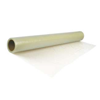 Surface Shields, Carpet Protection Film, 36" x 200'