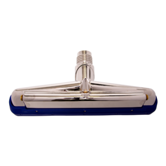 Hydro-Force, Wet Vacuum Squeegee Head
