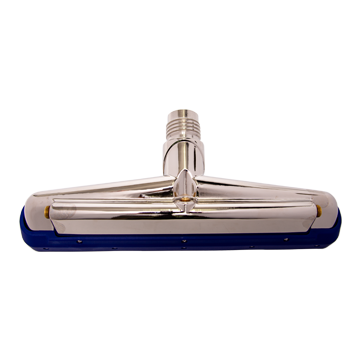 Hydro-Force, Wet Vacuum Squeegee Head