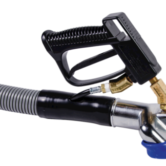 Hydro-Force, Gekko Hand Tool, 4.5" Head
