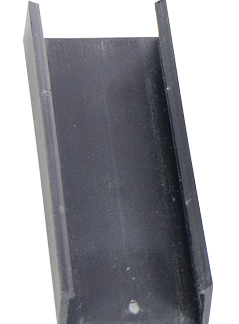 Gekko Corner Tool Slide Cover