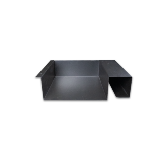 Furniture Pad/Snap Bloc Holder