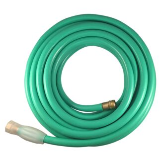 Truckmount Pump-Out Hose, 50'