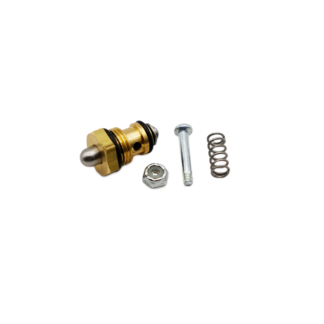 Valve Repair Kit for PMF400/500PSI Easy Reach Tool