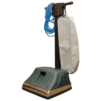 Hydro-Force, Pile Lifter