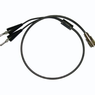Delmhorst, Split Electrode Probe, 2-E/Split