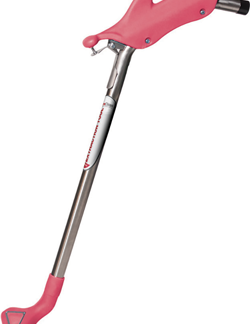 PuroClean, Dri-Eaz, Wand, F511 Extraction Wand