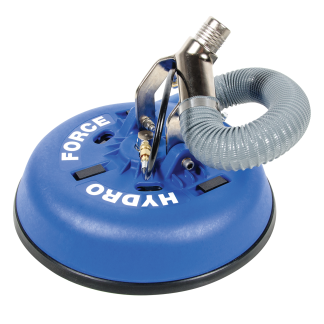 Hydro-Force, Gekko SX-15 Tool
