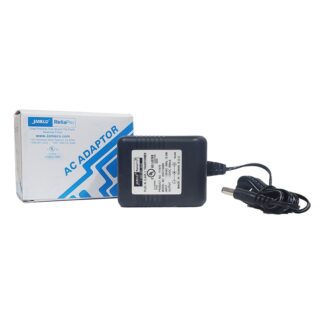 Vaportek, Extra A/C Charger, For Duo Restorator, 90-5400 Only