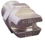 V-Jet 8001 1/8" Stainless Steel