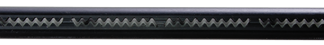 Hydro-Force, Wand Glide, Hydro-Glide, POM (fits AW24)